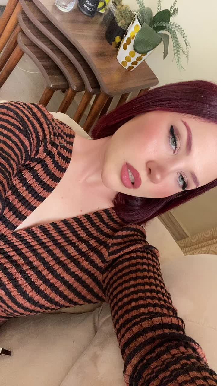 @Gizem