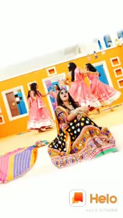 @tannu5