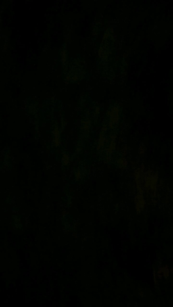 @BL_A-CK_🖤🖤