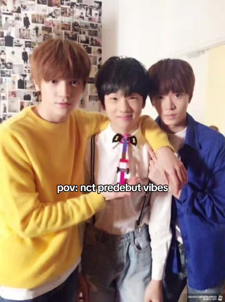 @maraia (biggest hendery utted)