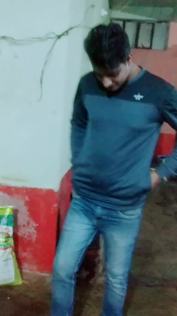 @Sumit Mishra