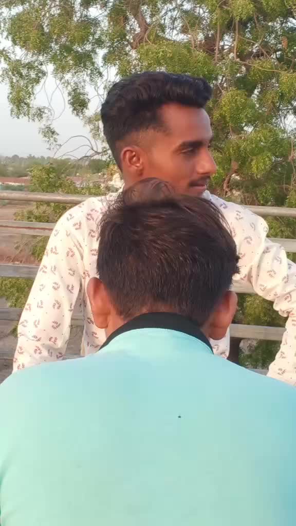 @Vishal Parmal
