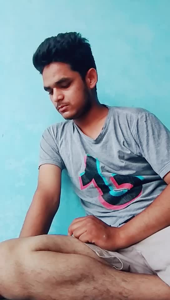 @Aryan Sehgal