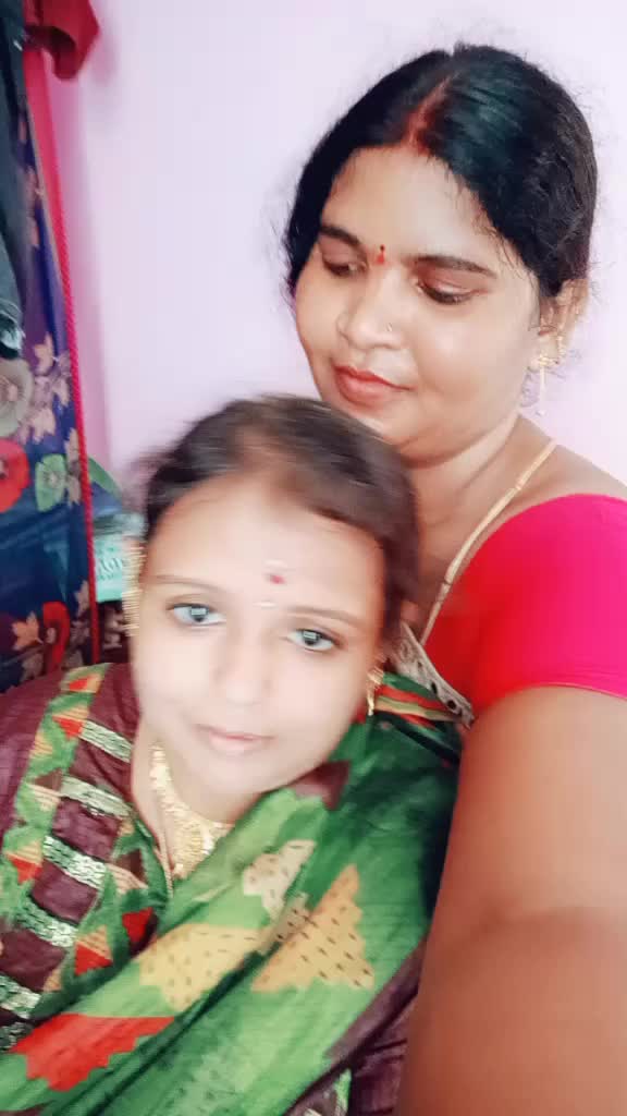 @Rani