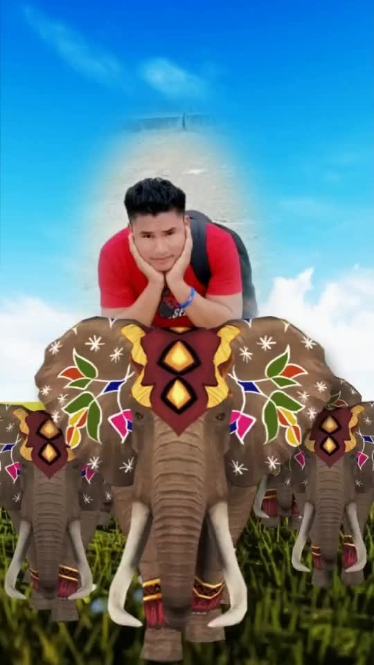 @Birkom Rongpi
