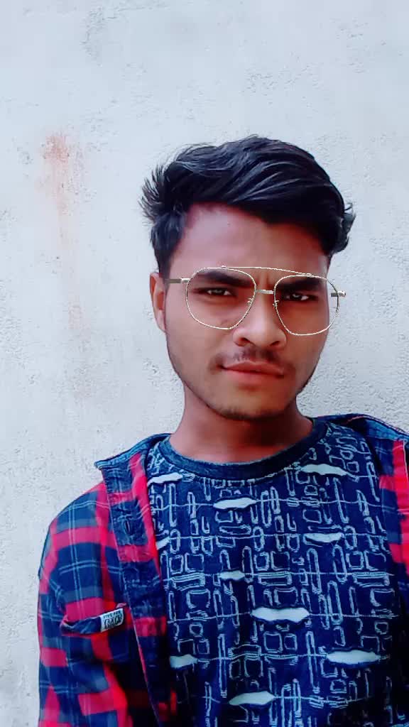 @Subbu SUBRAT Kumar