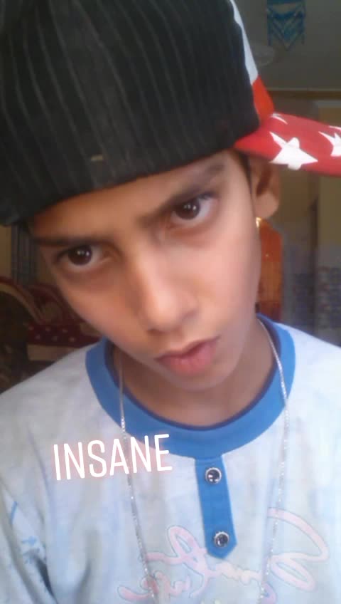@user9584869721927