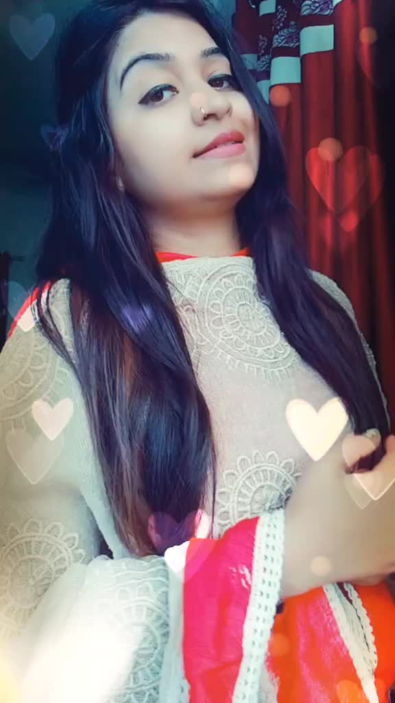@ishu_dogra786