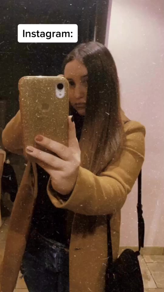 @federica