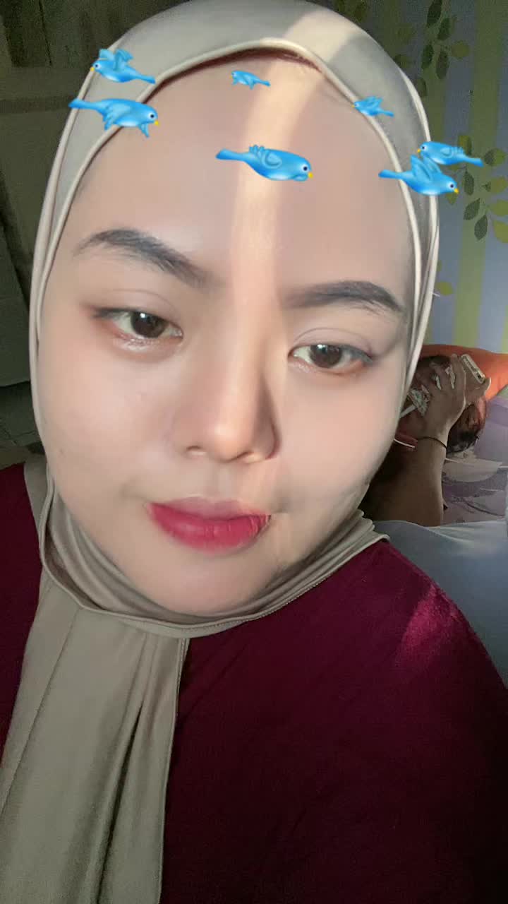 @jihanseptianarr