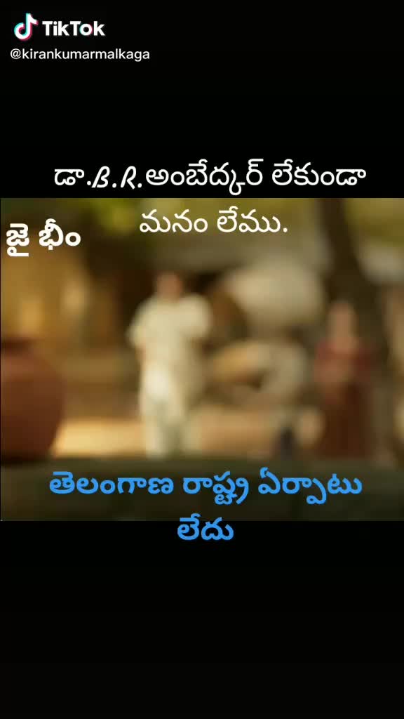 @shashi nani