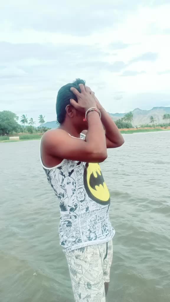 @Bala Surya