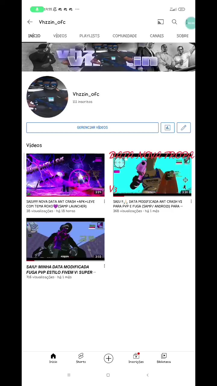 @𝙑𝙝𝙯𝙯𝙞𝙣_𝙧𝙥🍷🔥🥇