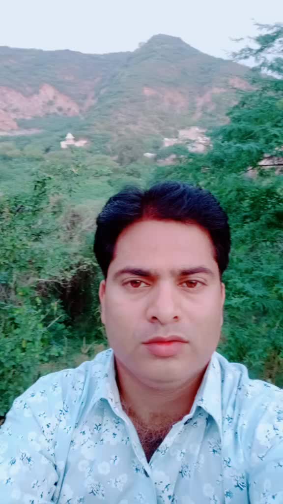 @FARHAN
