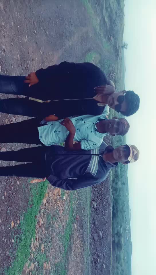 @yash parkale