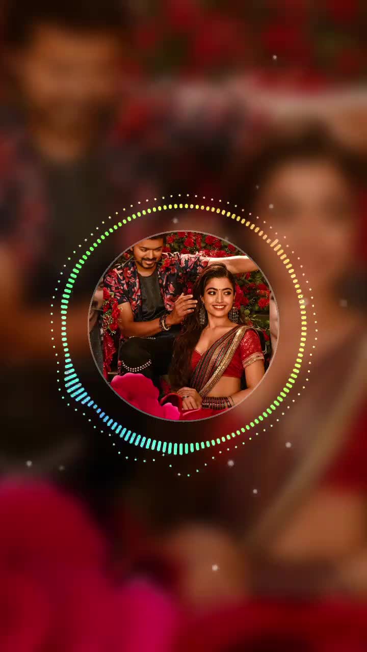 @Tamil Songs