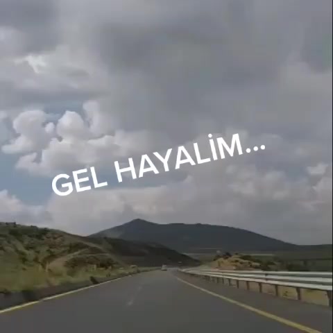 @👀BUĞULU GÖZLER👀💙