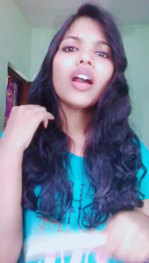 @shruthy .. AL