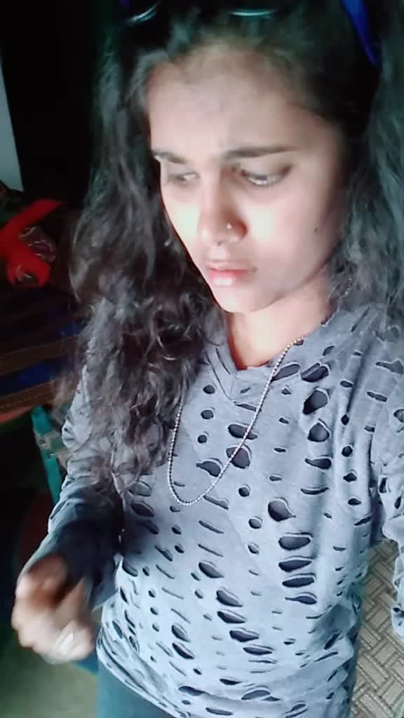 @subhakutty