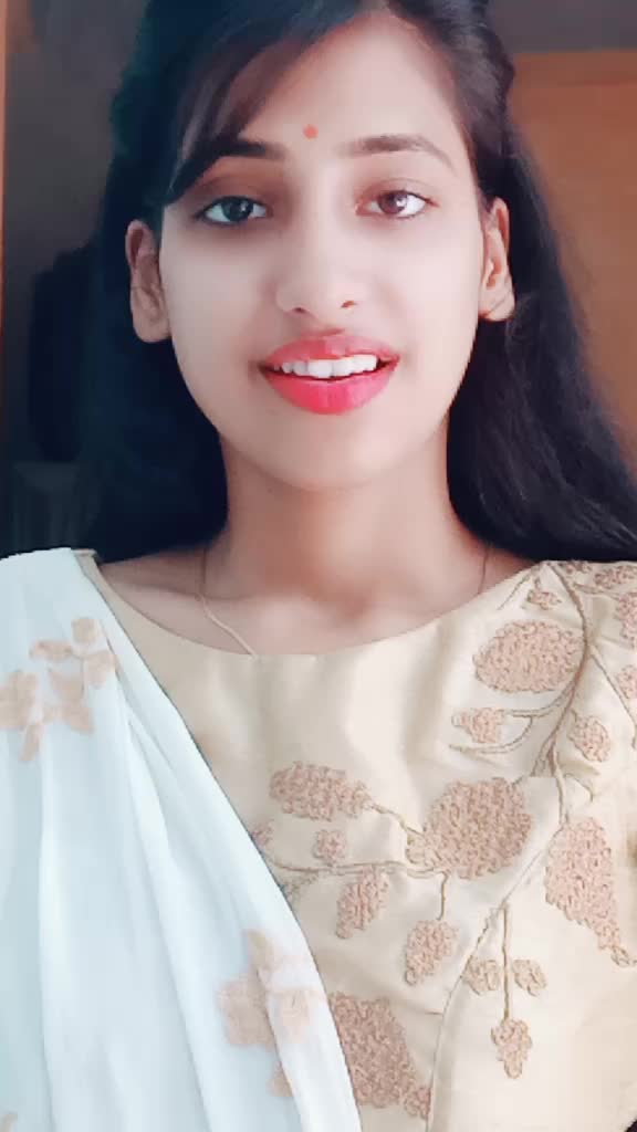 @Nandini Mehrotra