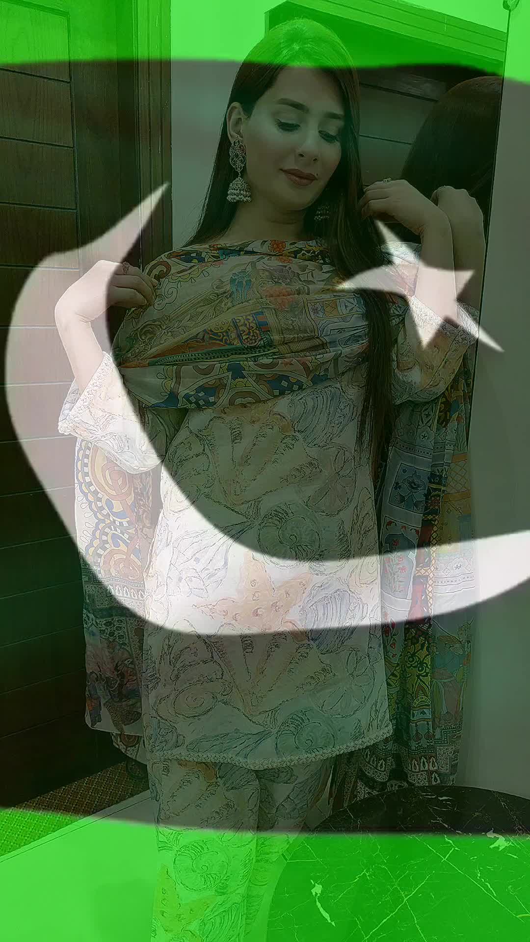 @.