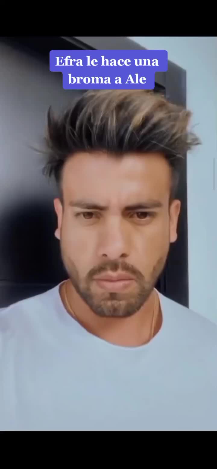 @familiarualesjaramillo☑️