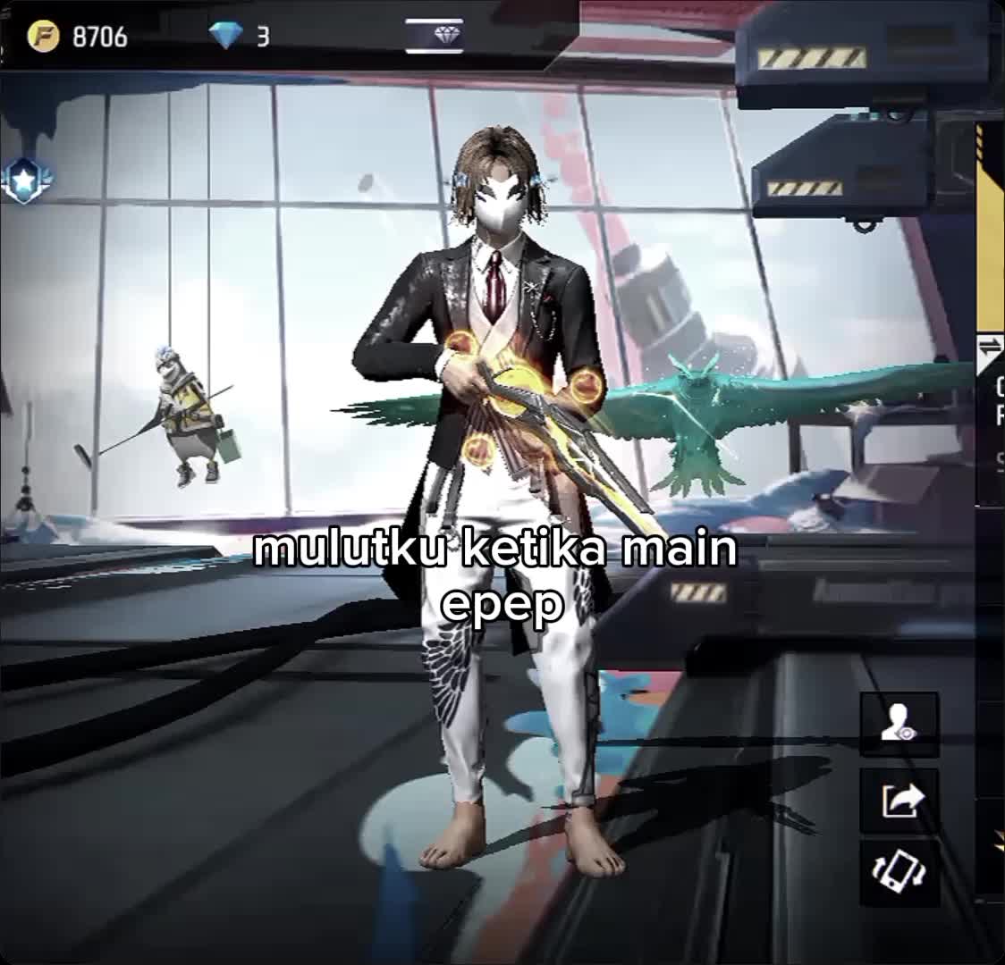 @Z♠