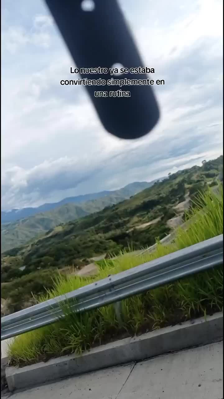 @Dane_Gomez🧸