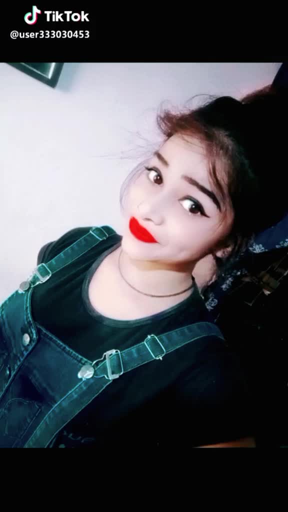 @👑rupali sardar 👑