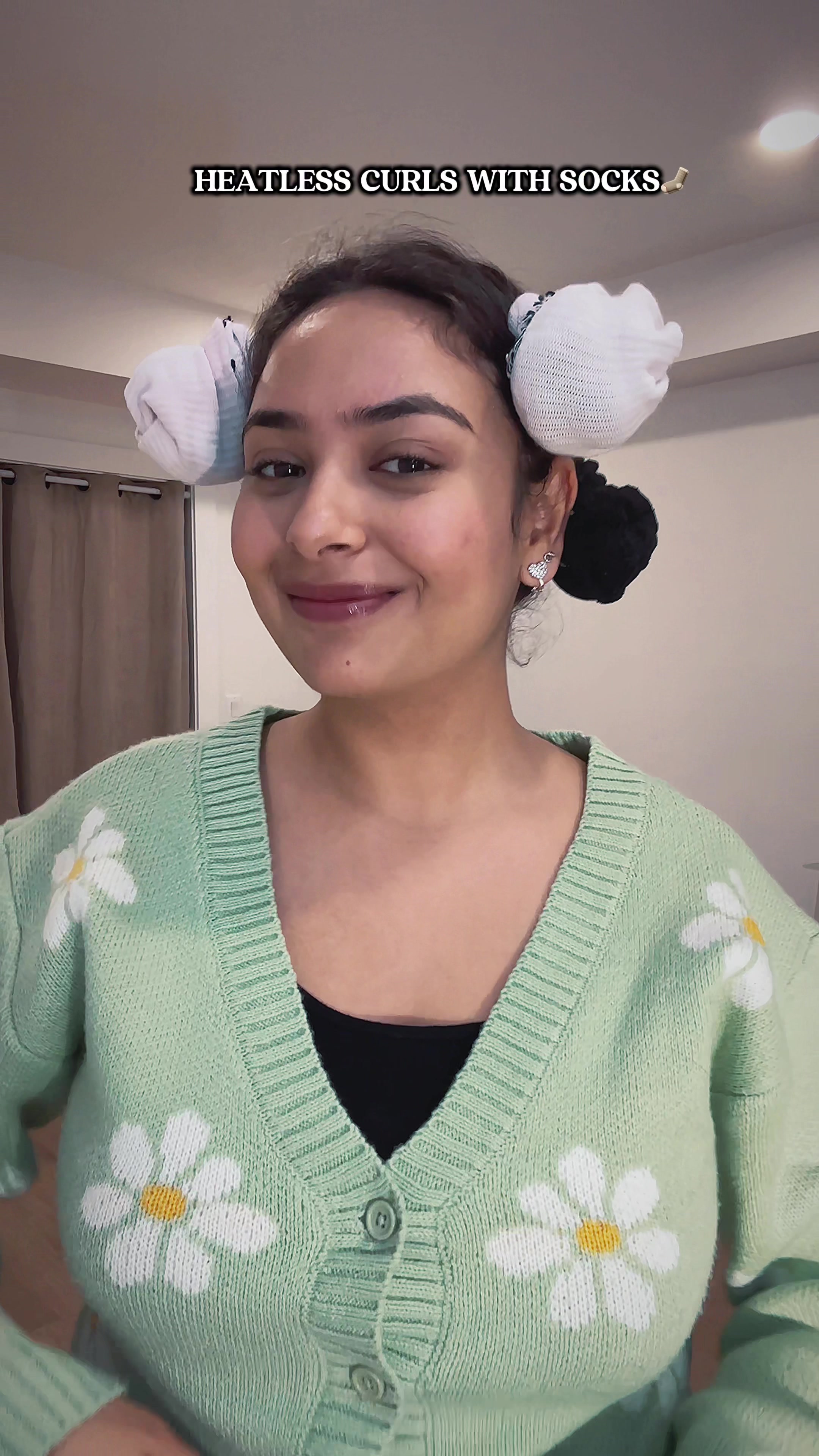 @Aastha💫
