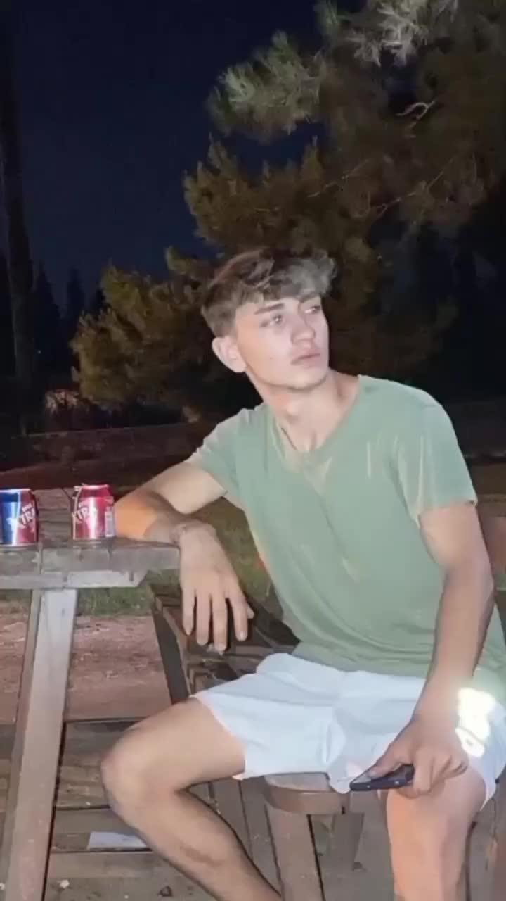@&Ouml;mer Faruk usta