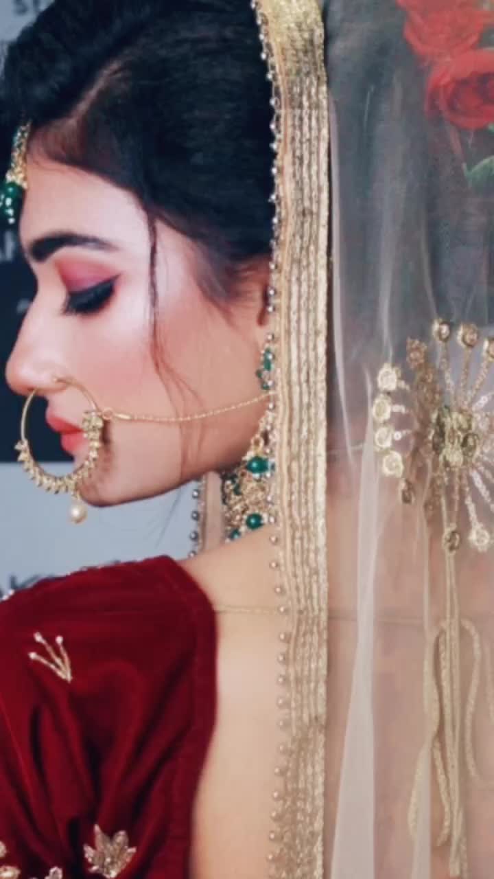 @Rainy Kapoor