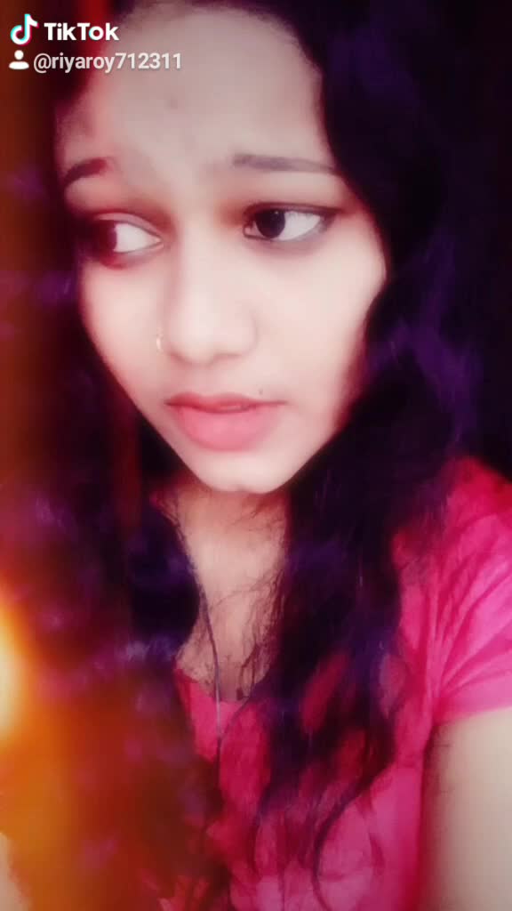 @RIYA