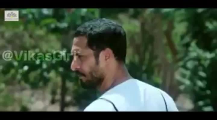 @Yo Yo Mikka Singh