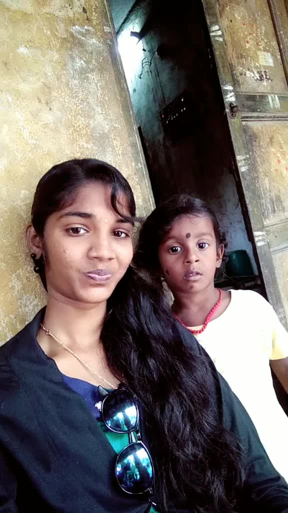 @user31811987250