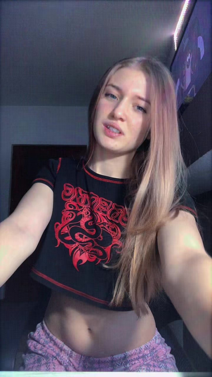 @daniella.vc