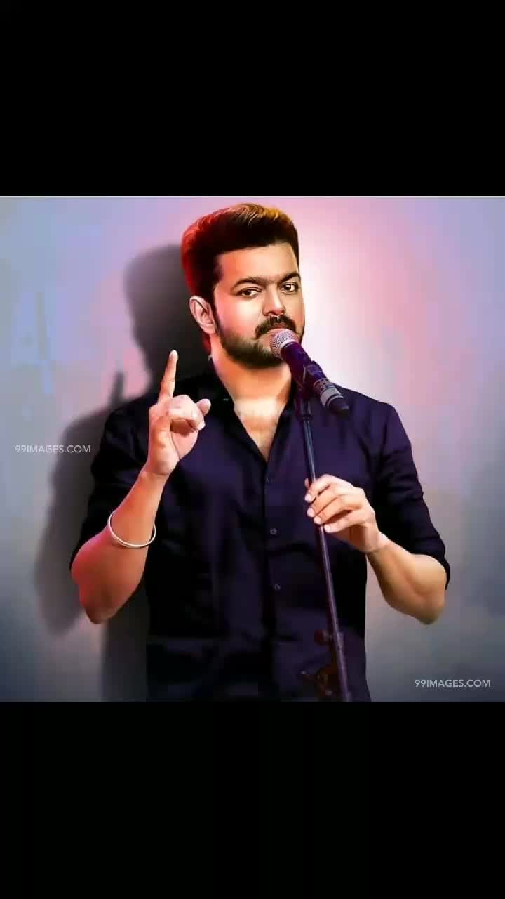 @Vicky Selvam