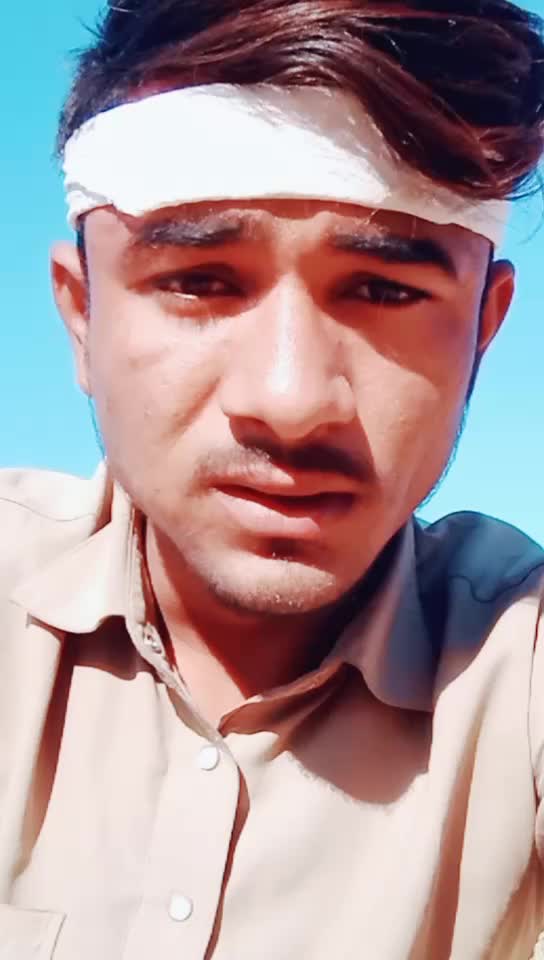 @yasinkhan7863