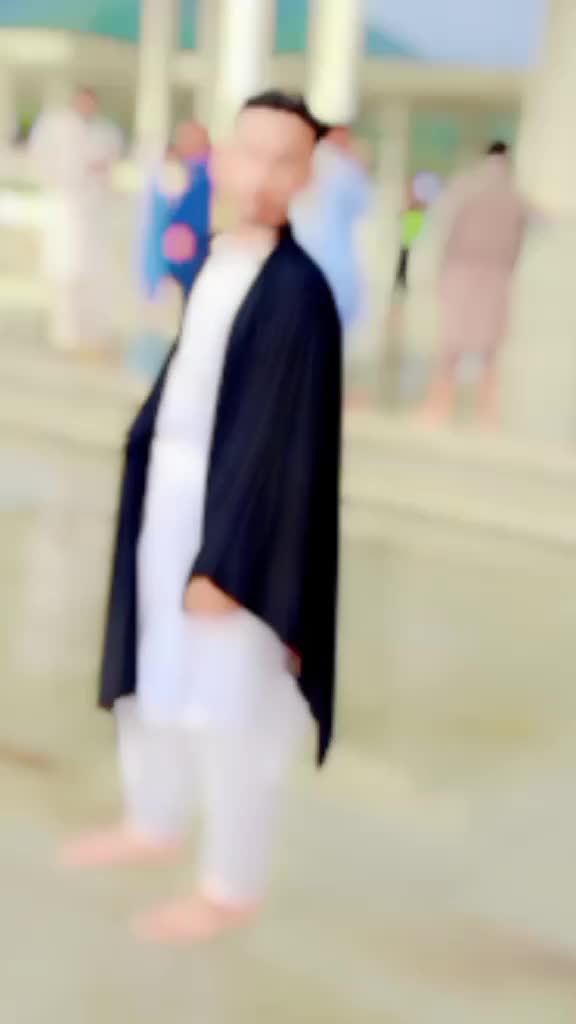 @Bilal khan