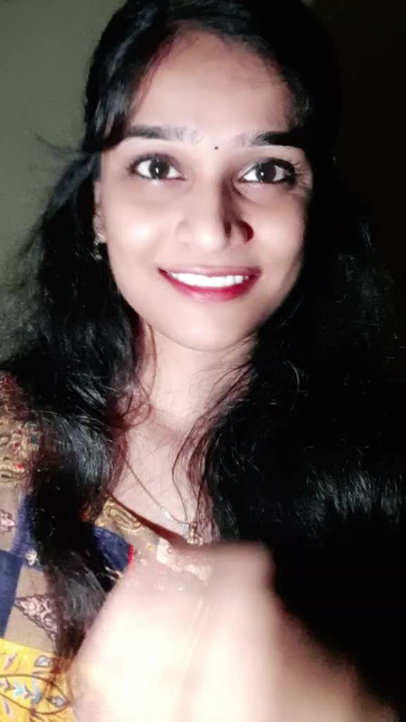 @Bhargavi Mounika Val
