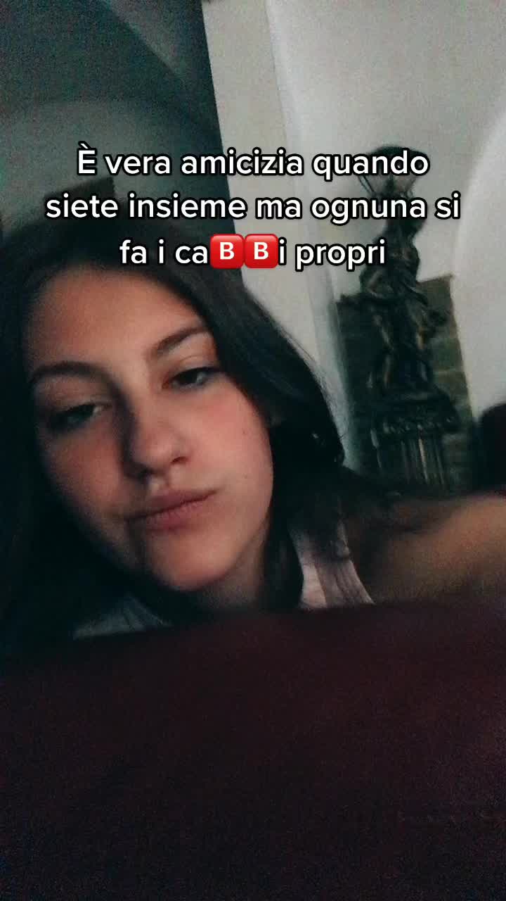 @michelle😩✋🏻