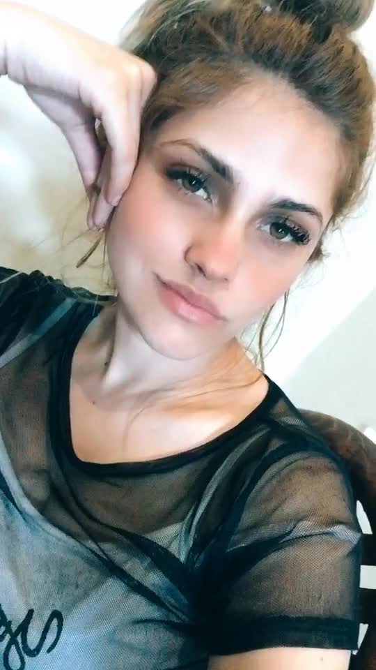 @Aiby De La Garza Tamez
