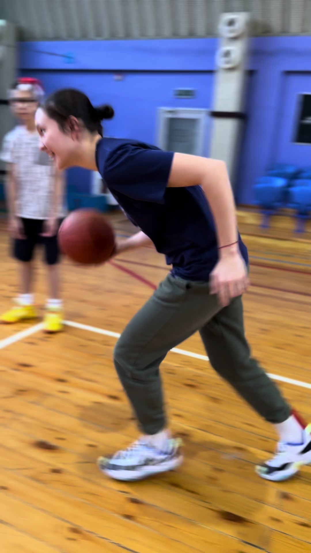 @YuVAbasket