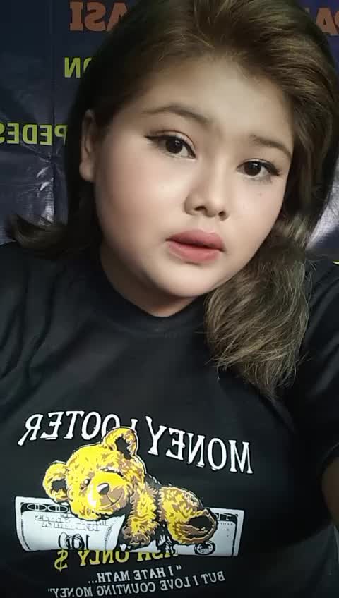 @oktaviana