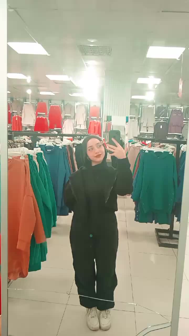 @ebruş