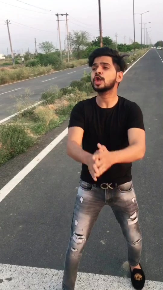 @ayan khan