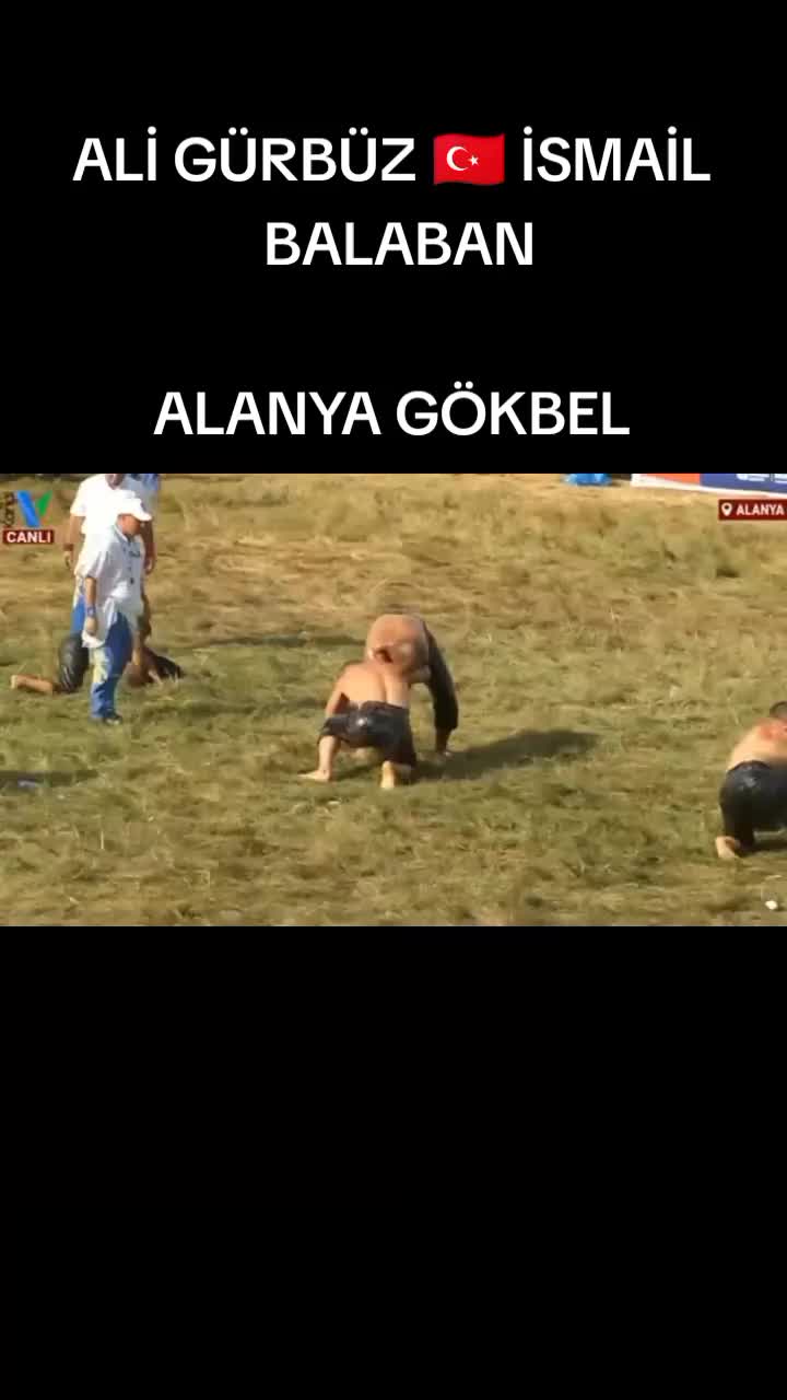 @Hasan Şahin