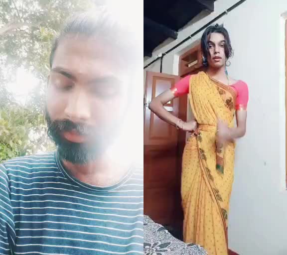 @Vishnu Vishnu