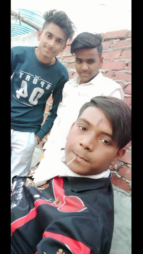 @sushantdeewana01