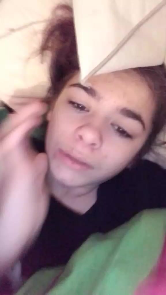 @Une_italienne_10